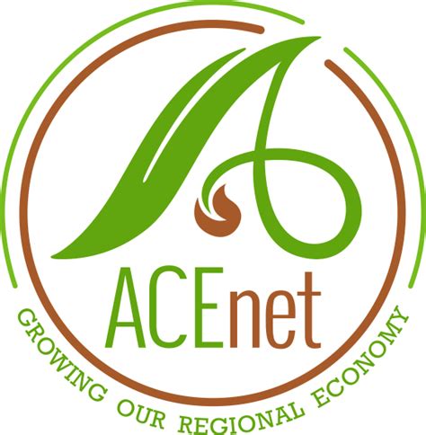 acenet website